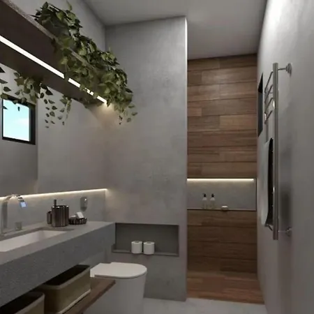 Apartment Elegantno Bivanje V Kranjski Gori