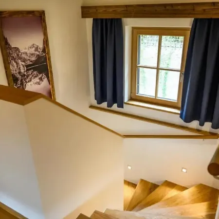 Apartment Elegantno Bivanje V Kranjski Gori *