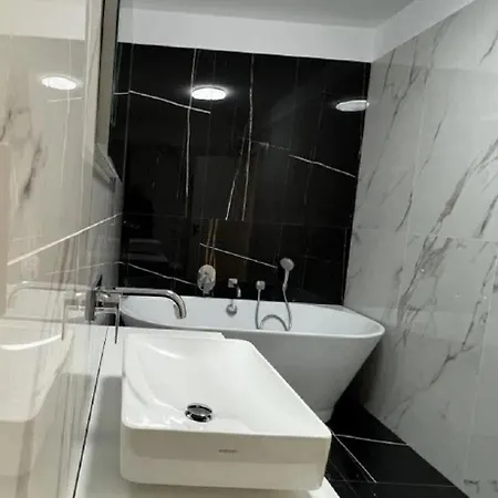 Elegantno Bivanje V Kranjski Gori * Kranjska Gora