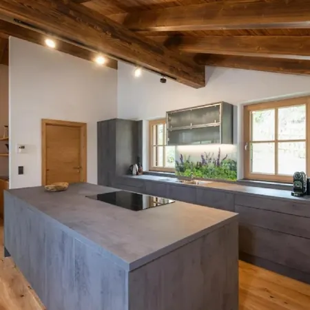 Apartment Elegantno Bivanje V Kranjski Gori *